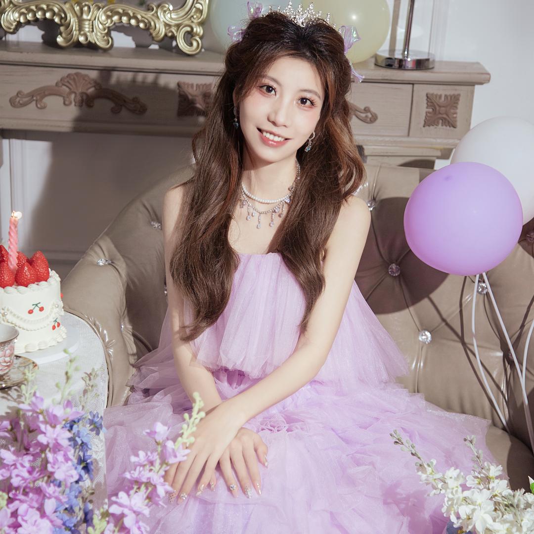 🌈初心🌈ฅ՞•ﻌ•՞ฅ