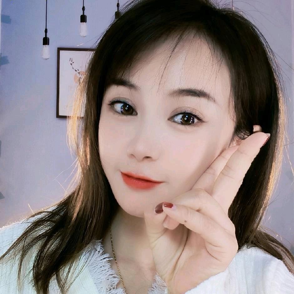 南丰一逗比