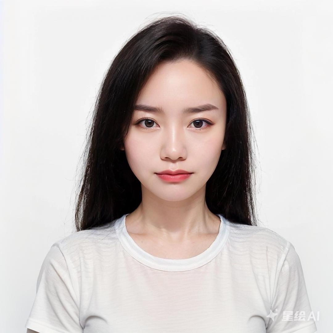 珊珊爱美，业