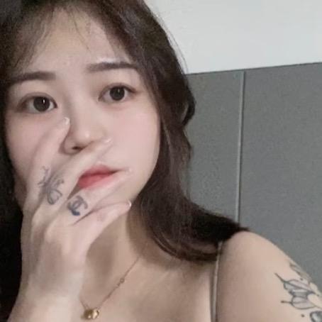小罗呀^O^