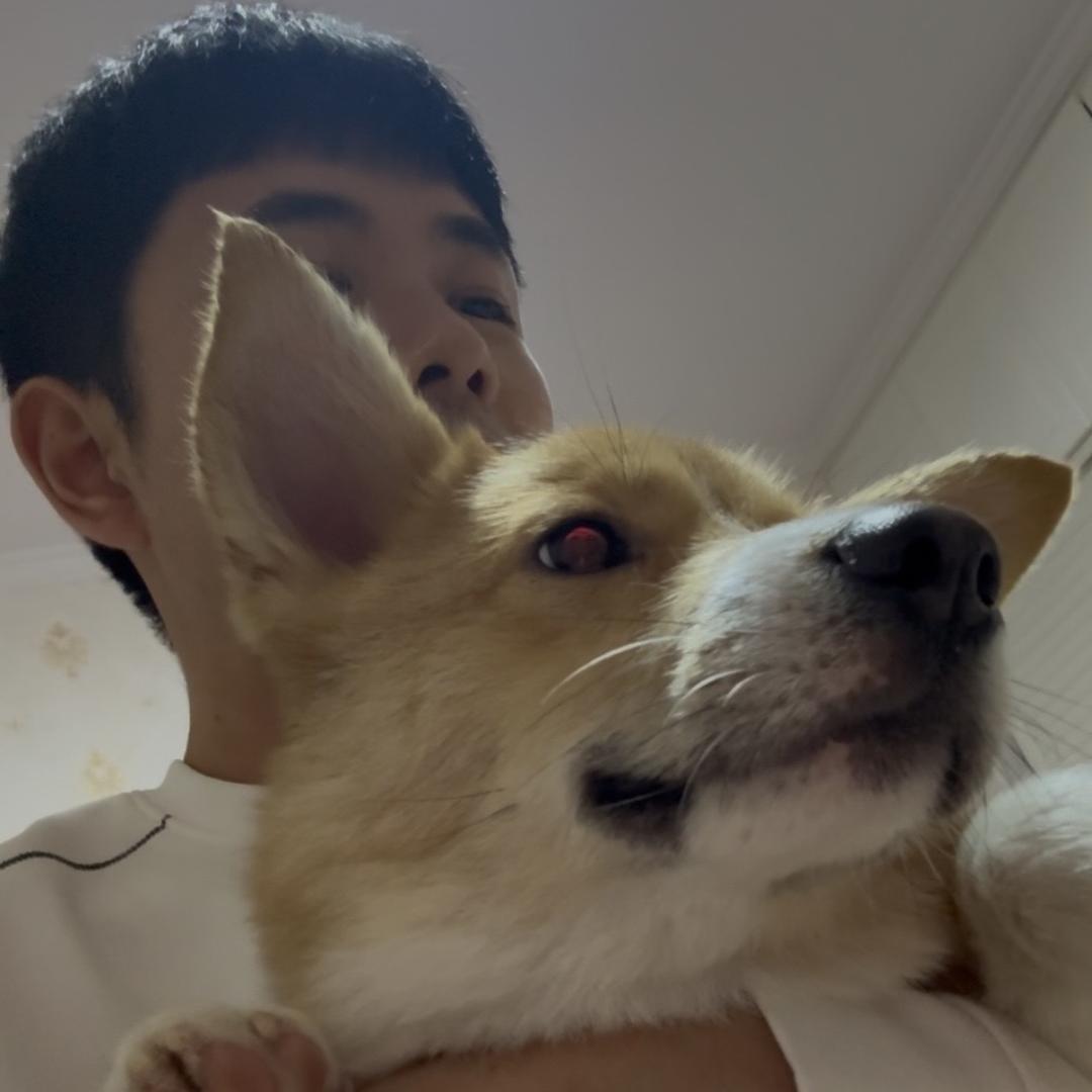 新达塑业有限公司