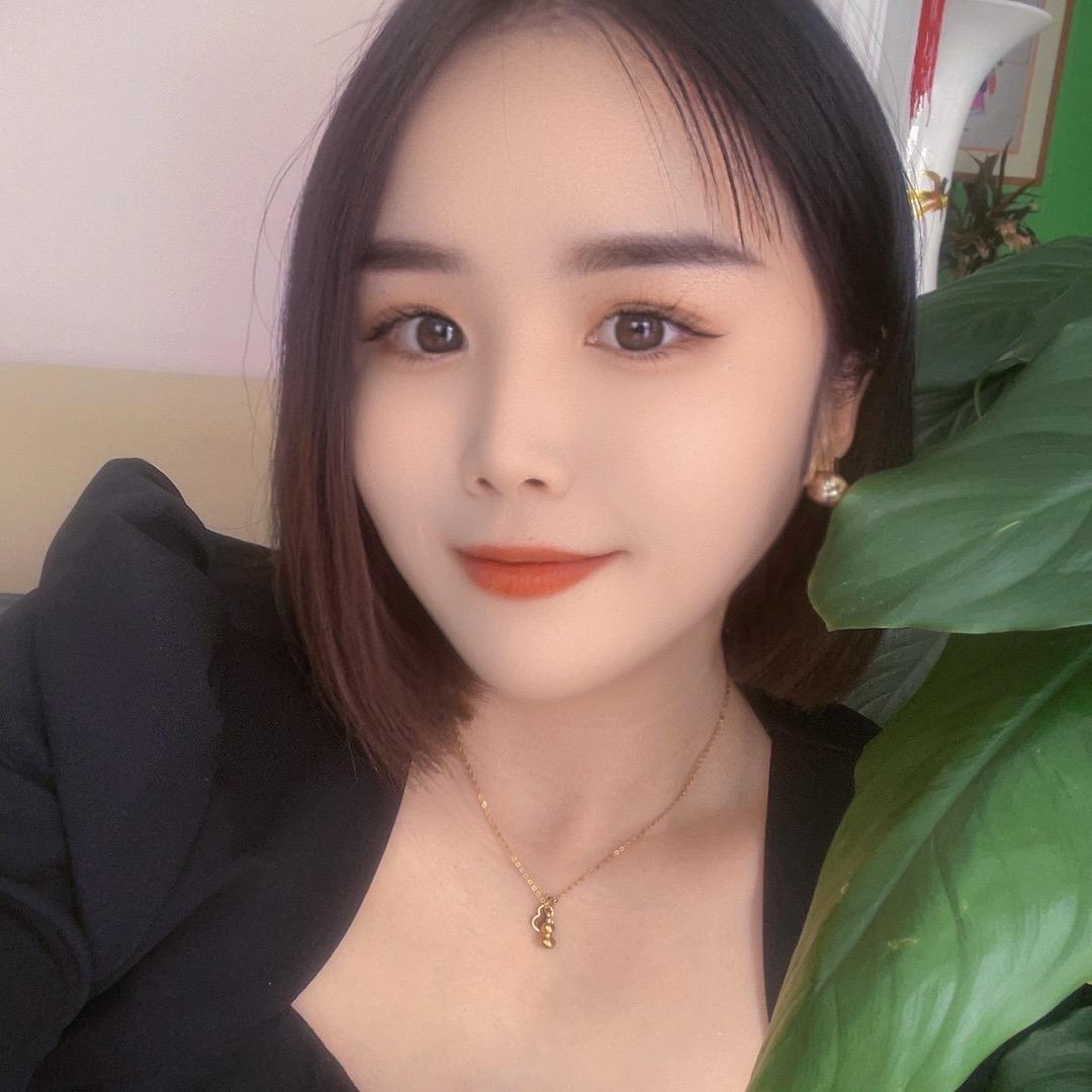 张悦
