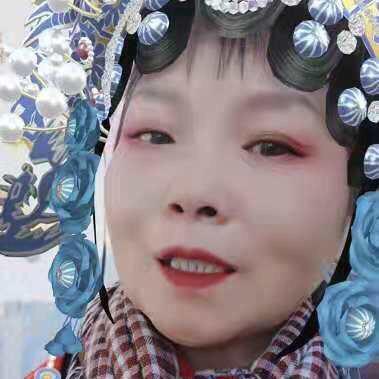 🍎🍎天地人和🌹🌹🎈🎈