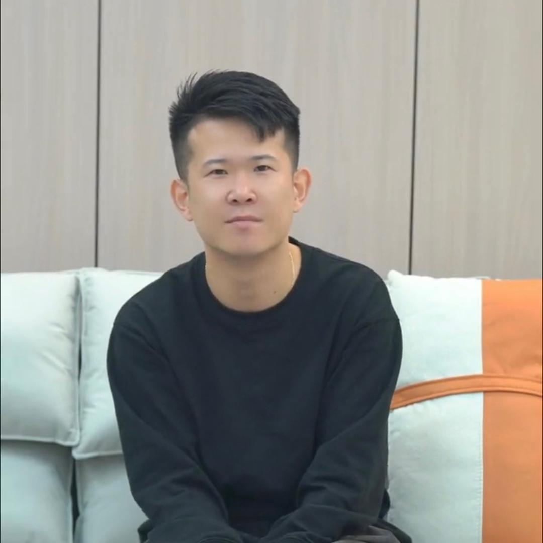 房岩小哥(好物优选）