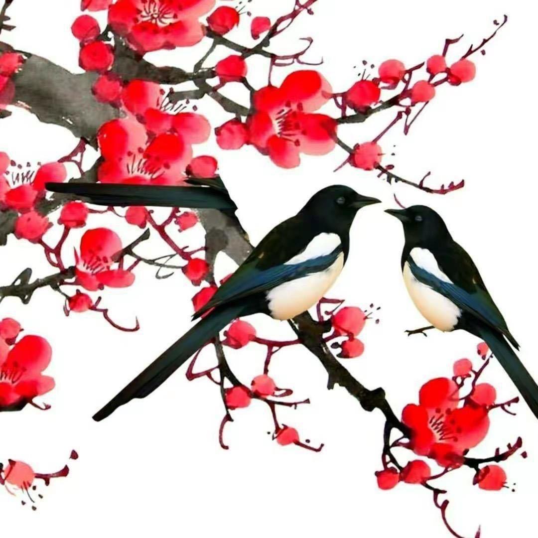 管堂主