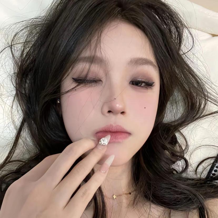 涵涵