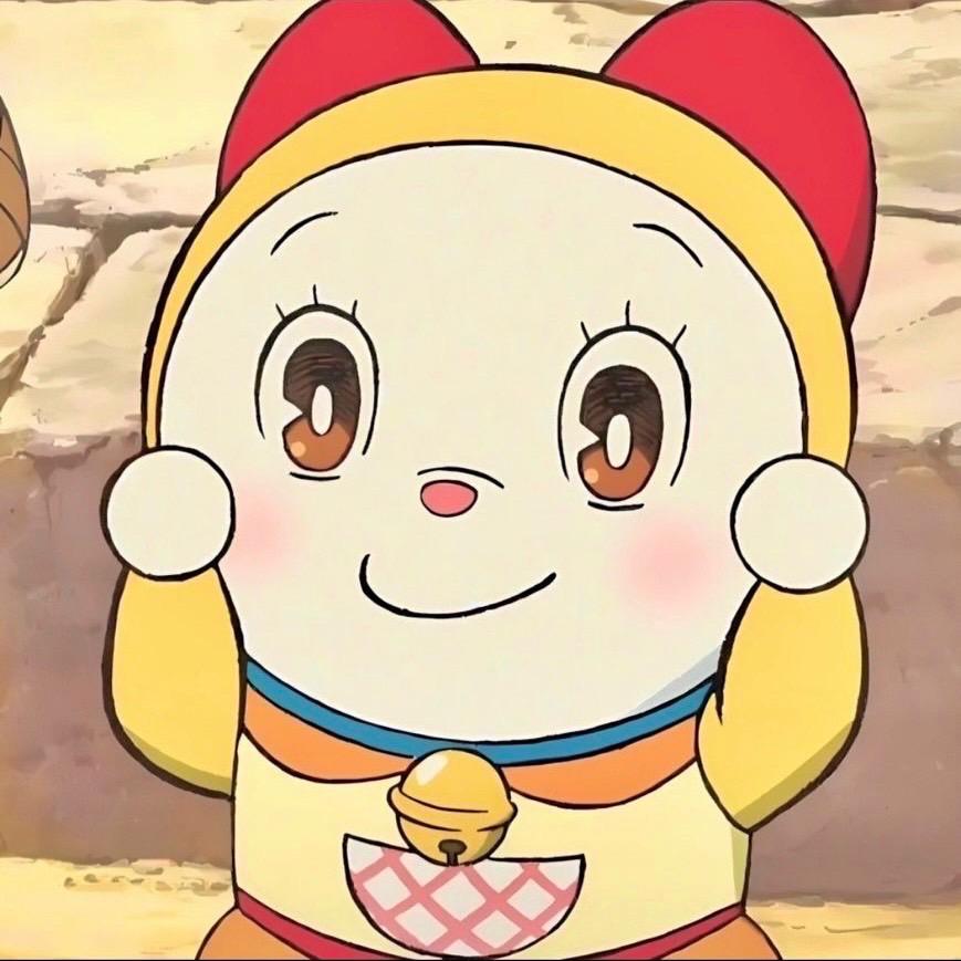 秃头