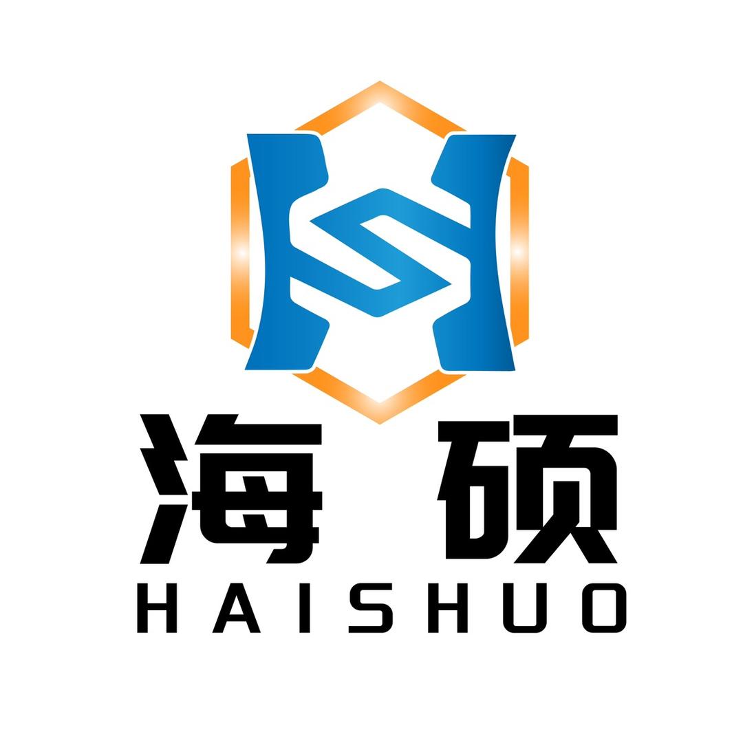 海硕棉业-海硕电气