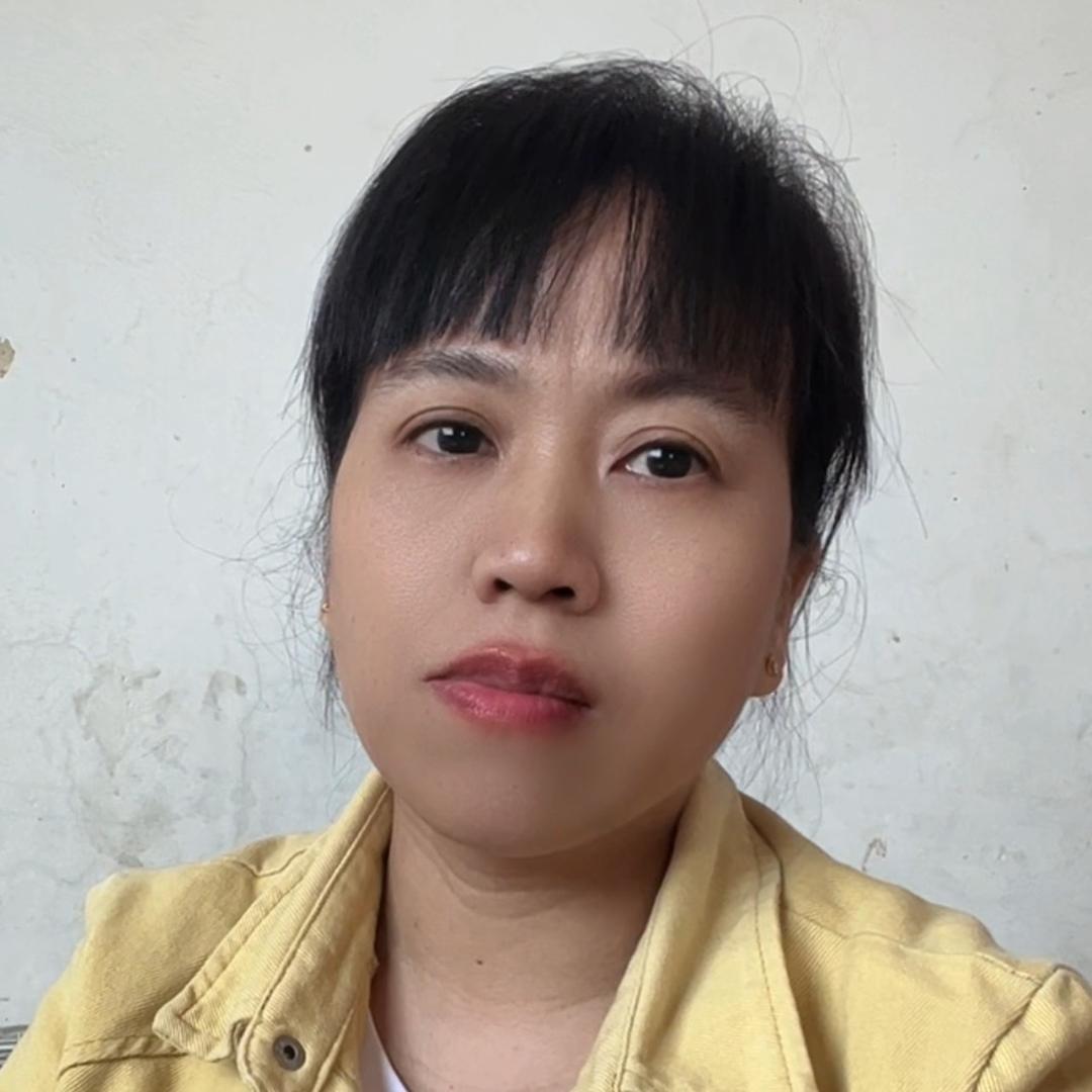 三个耳朵