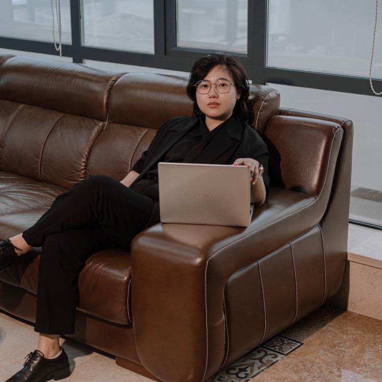 小陈总