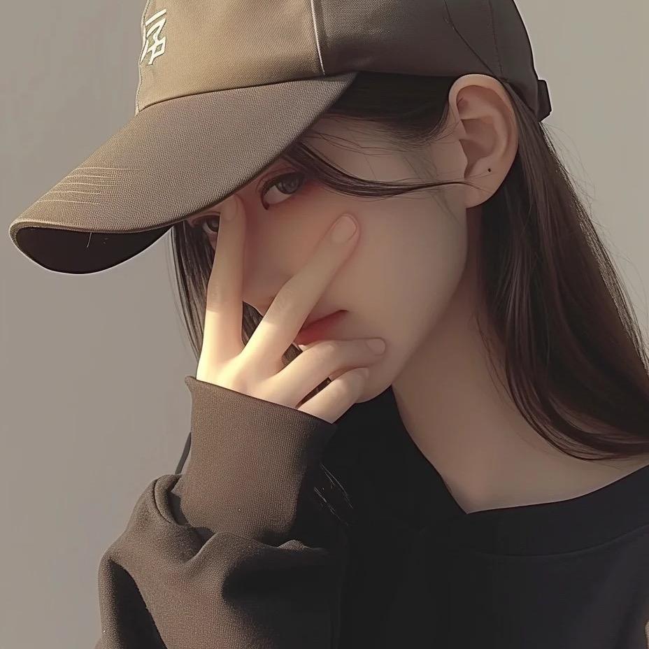 诗懿是个宝