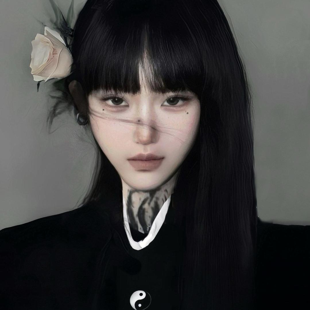 酣睡小熊.