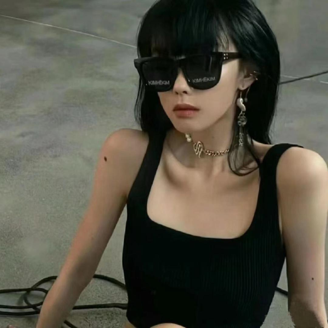 古那拉月亮之神🌙