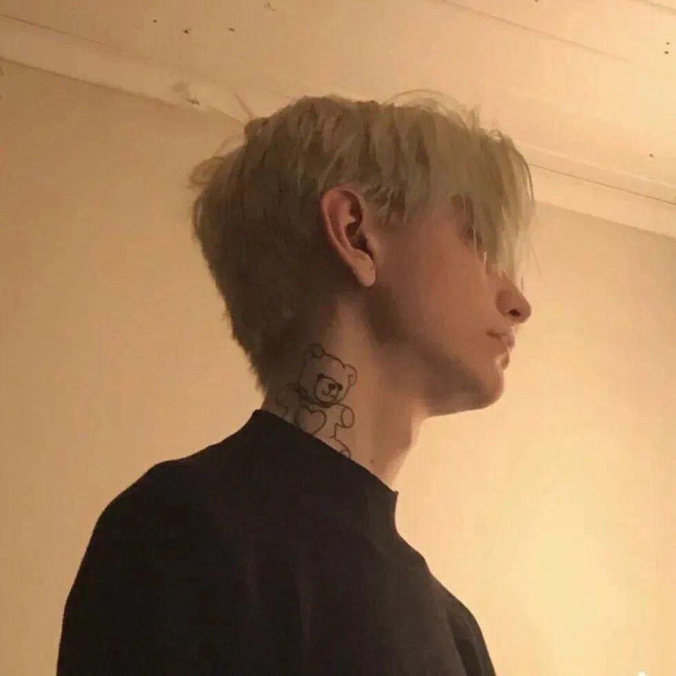 今天吃土豆
