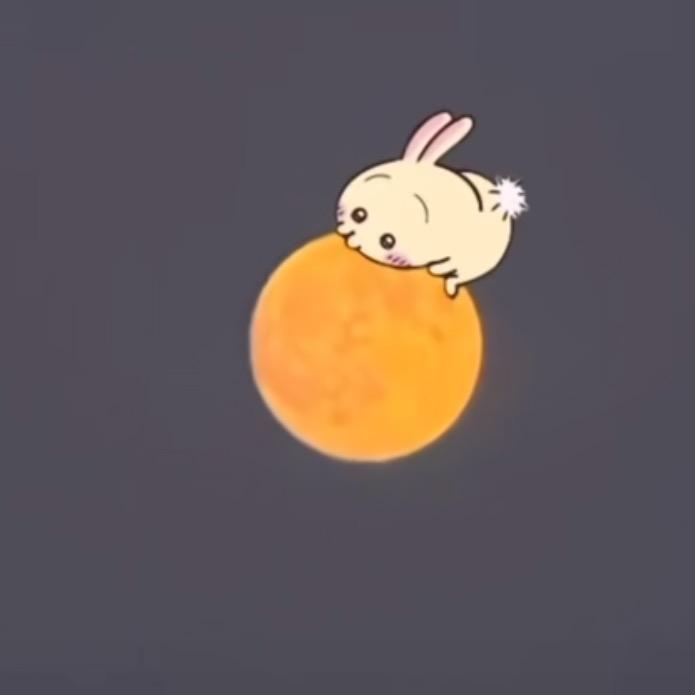 嗯嗯嗯