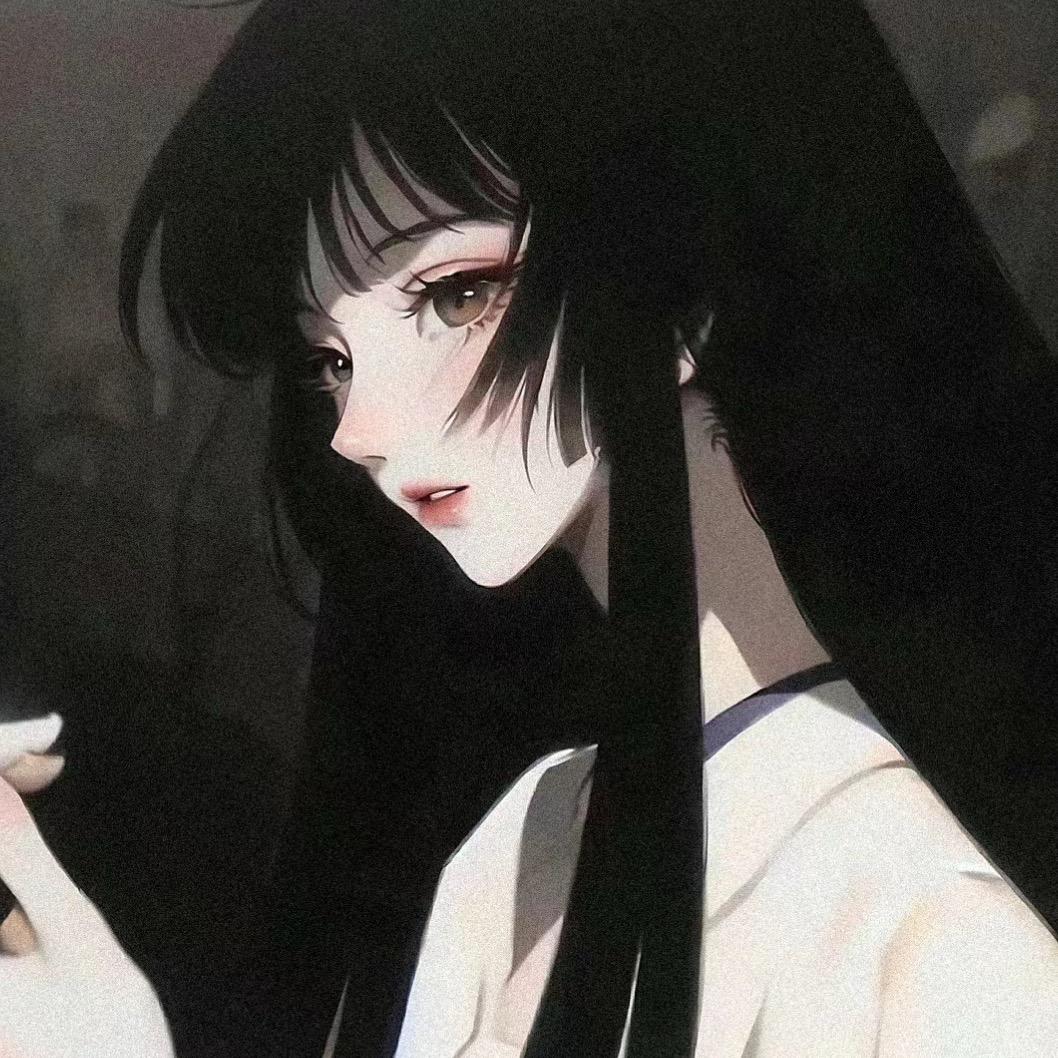 伸个懒腰叭