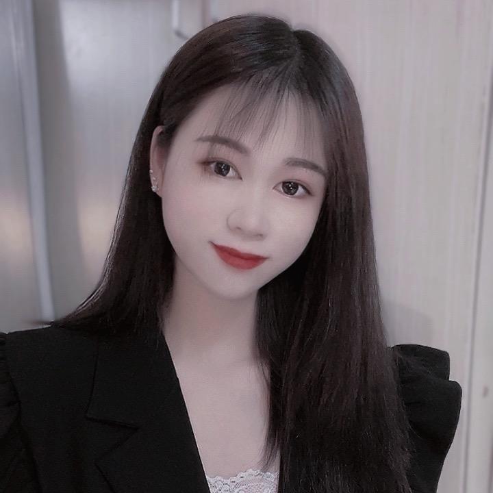 我姓梁、（广西）
