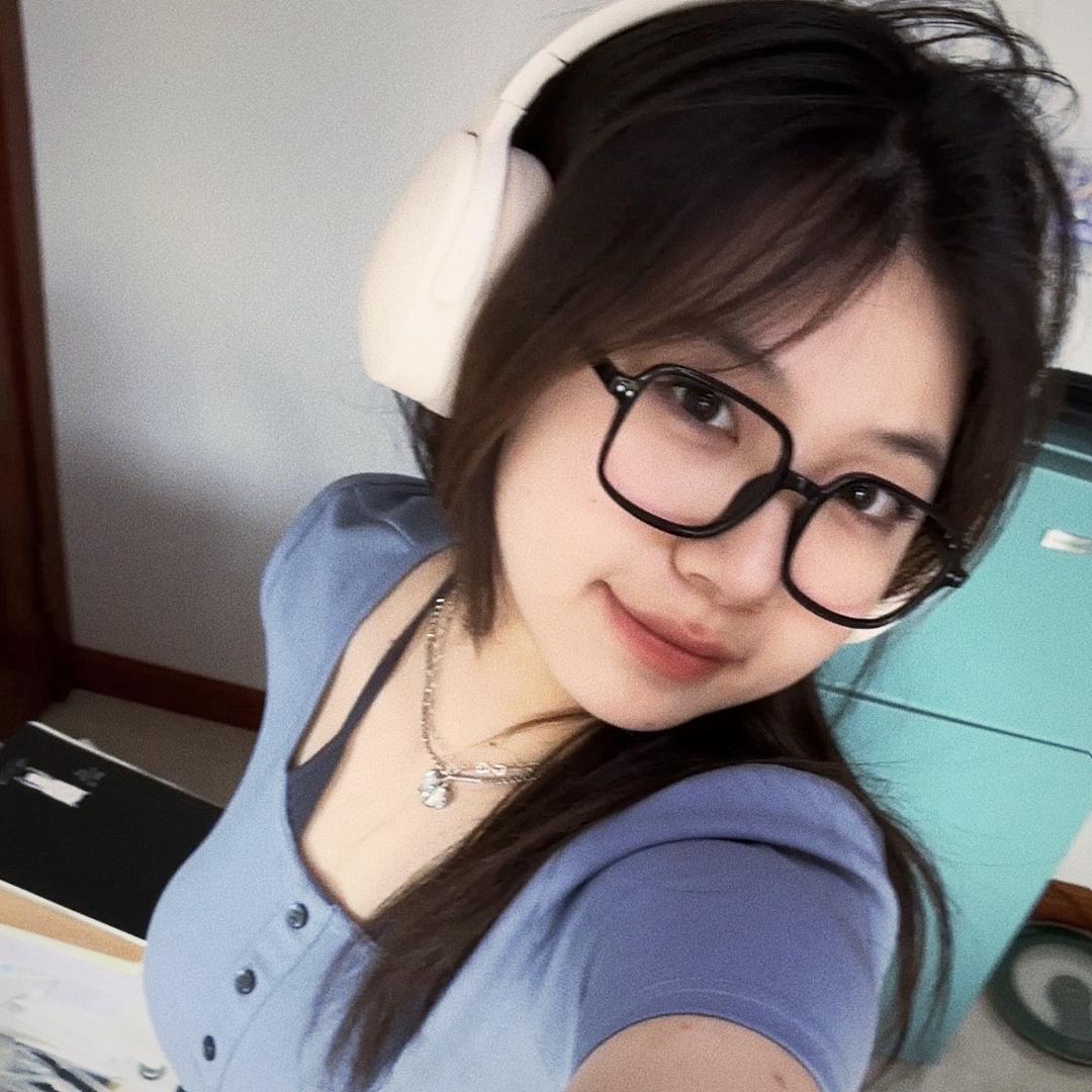 不要乱丢小猫-