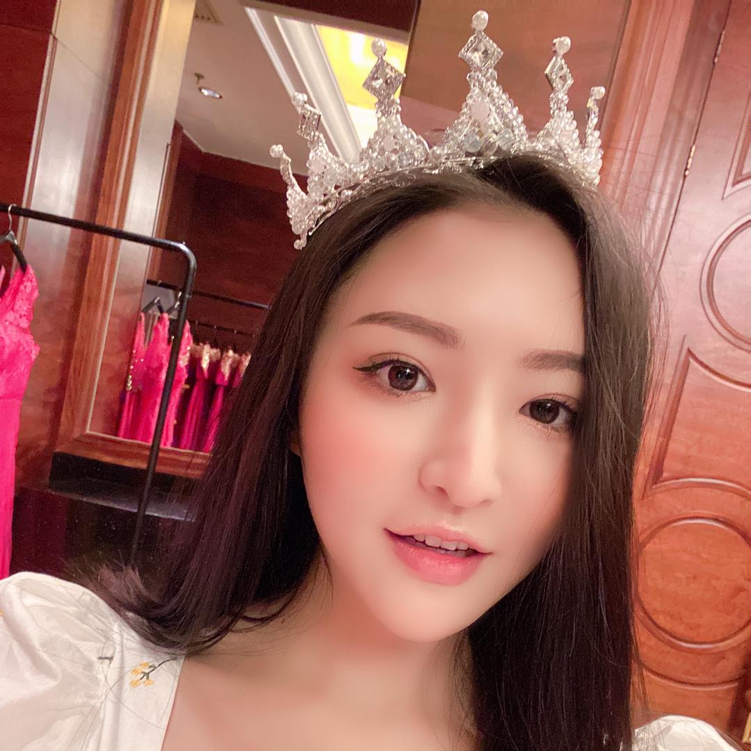 细妹儿