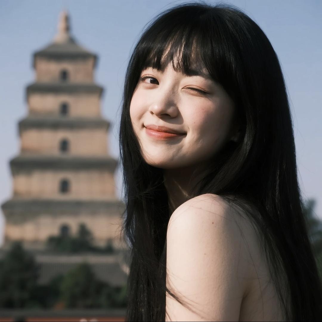 清雅儿