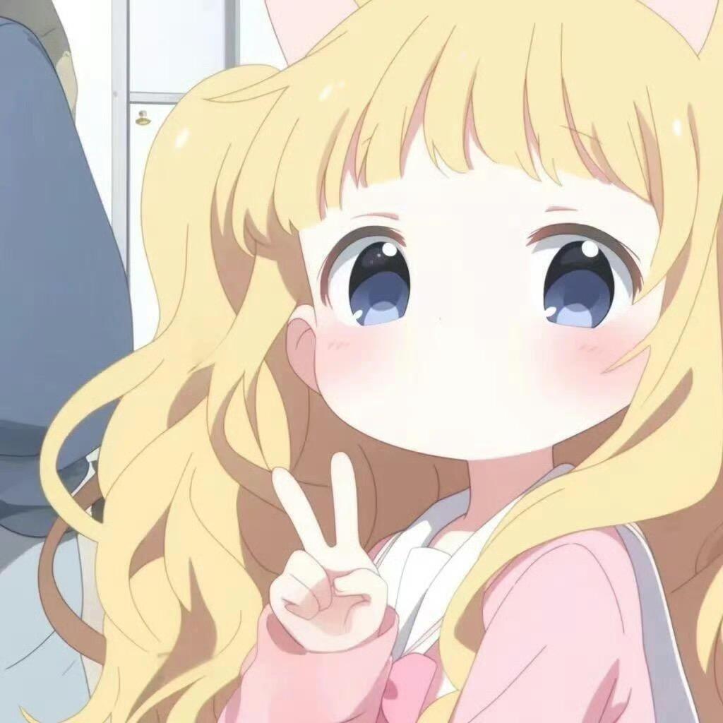 在逃艾艾子🎀