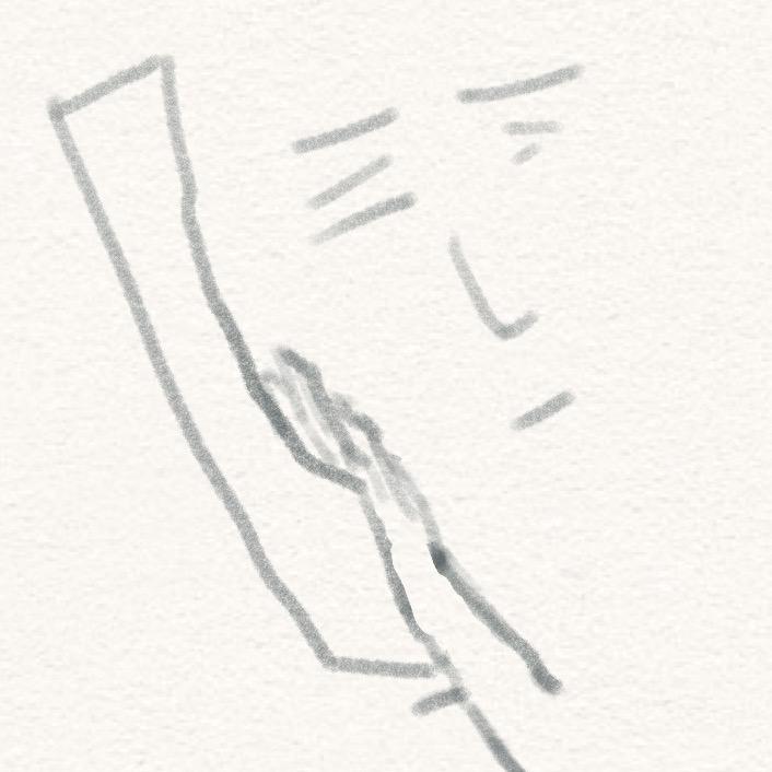 酸辣温泉蛋