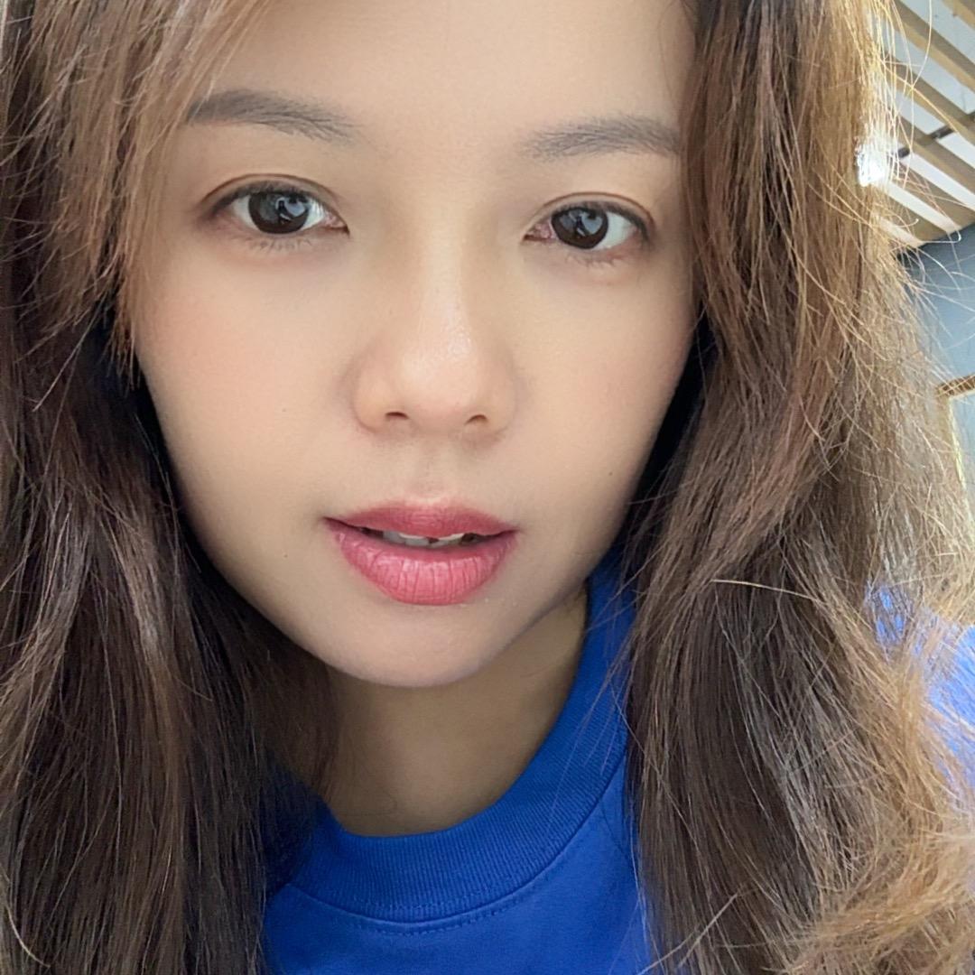 @玥玥