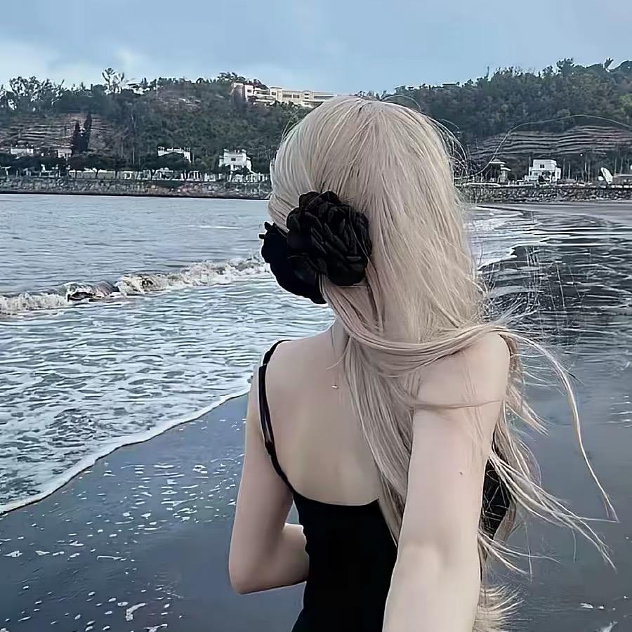 许我无忧