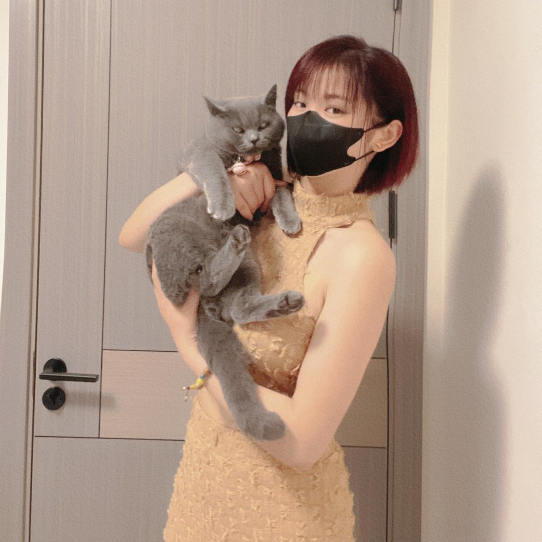 奶瓶🍼要快乐