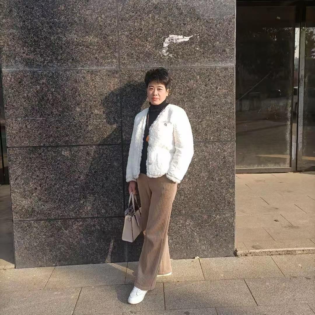 往事如烟