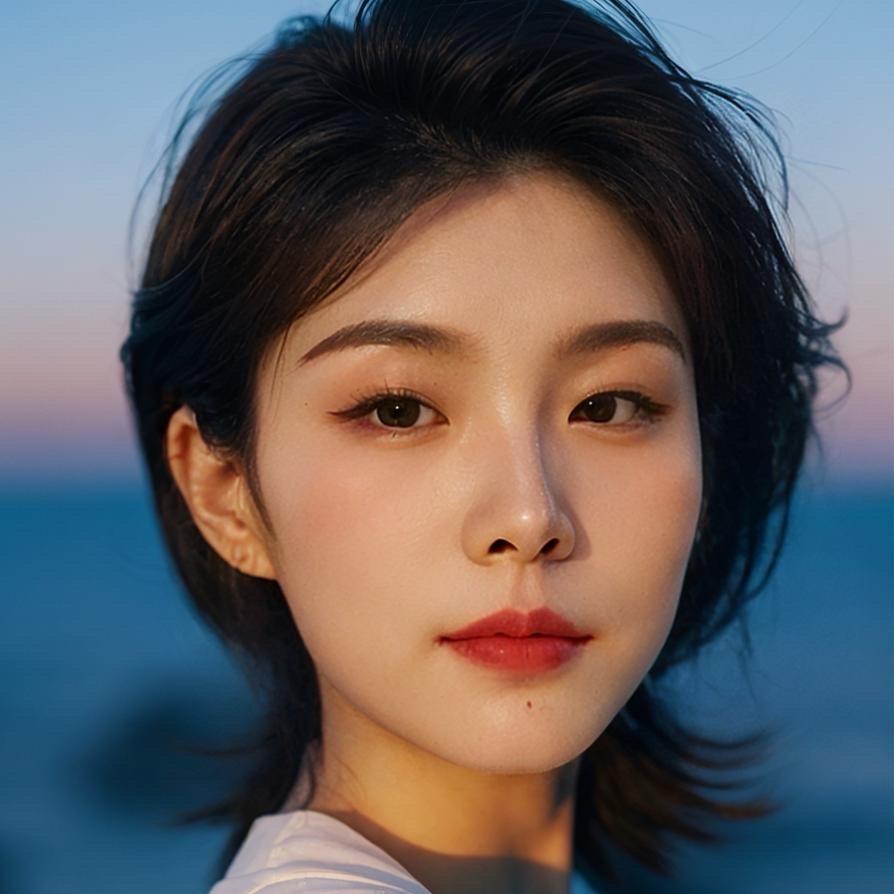 慧慧姐