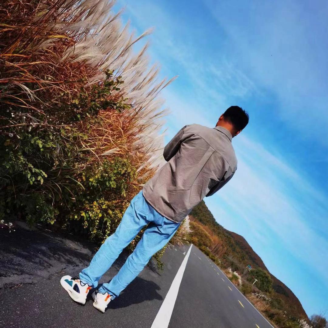 🌈、夜里黑🎉