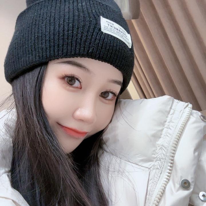 雪之语女装工作室