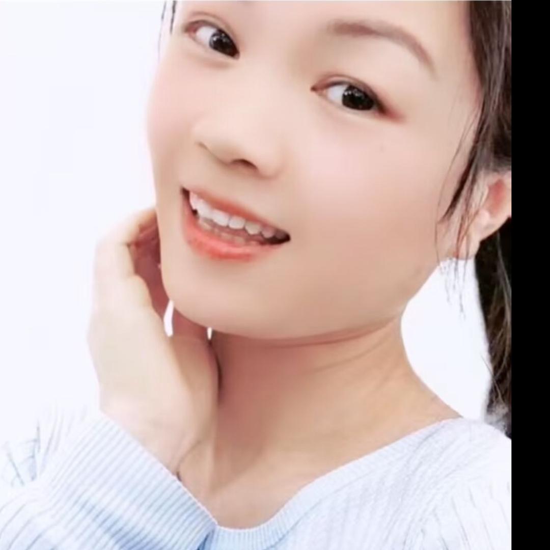 小玲💕