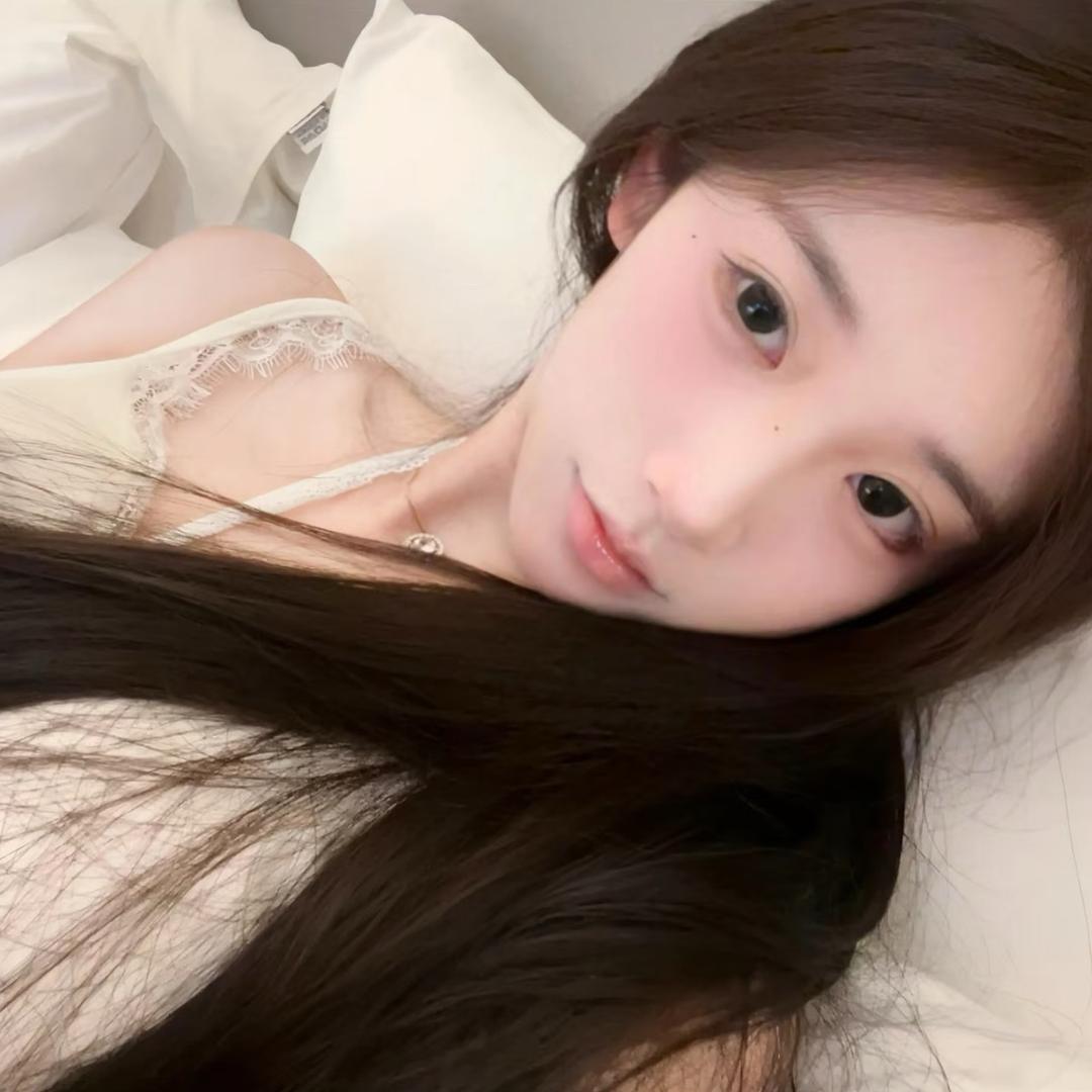 0820