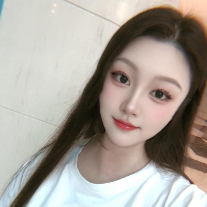 a@”🧚🏽‍♀️妍欣夏🦋
