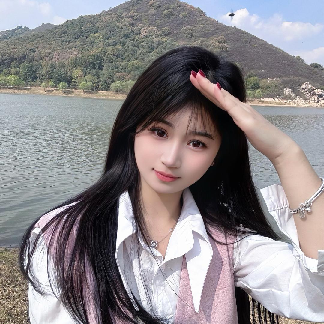 小张不嚣张🍀