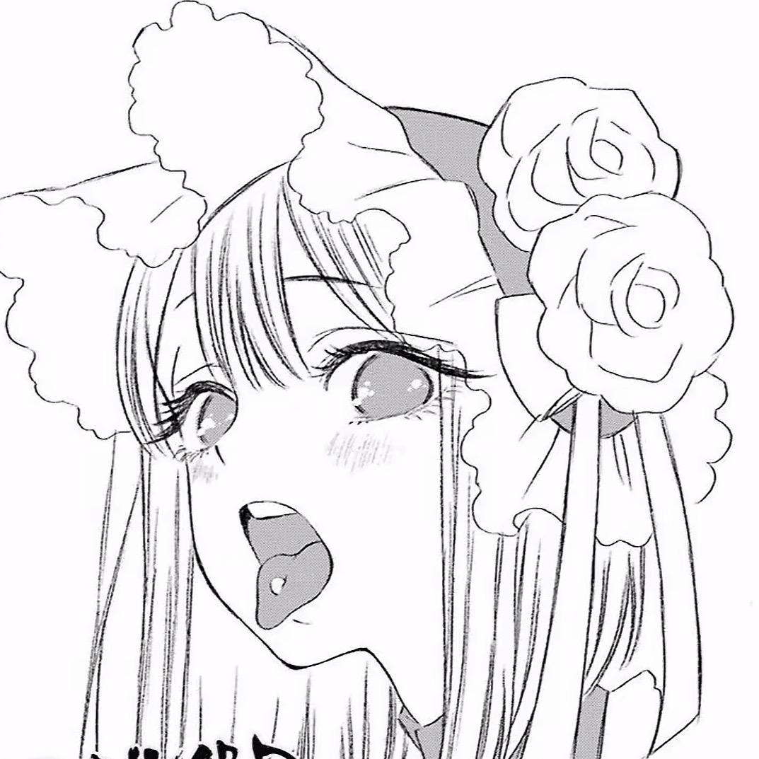 悲伤芝士土豆泥