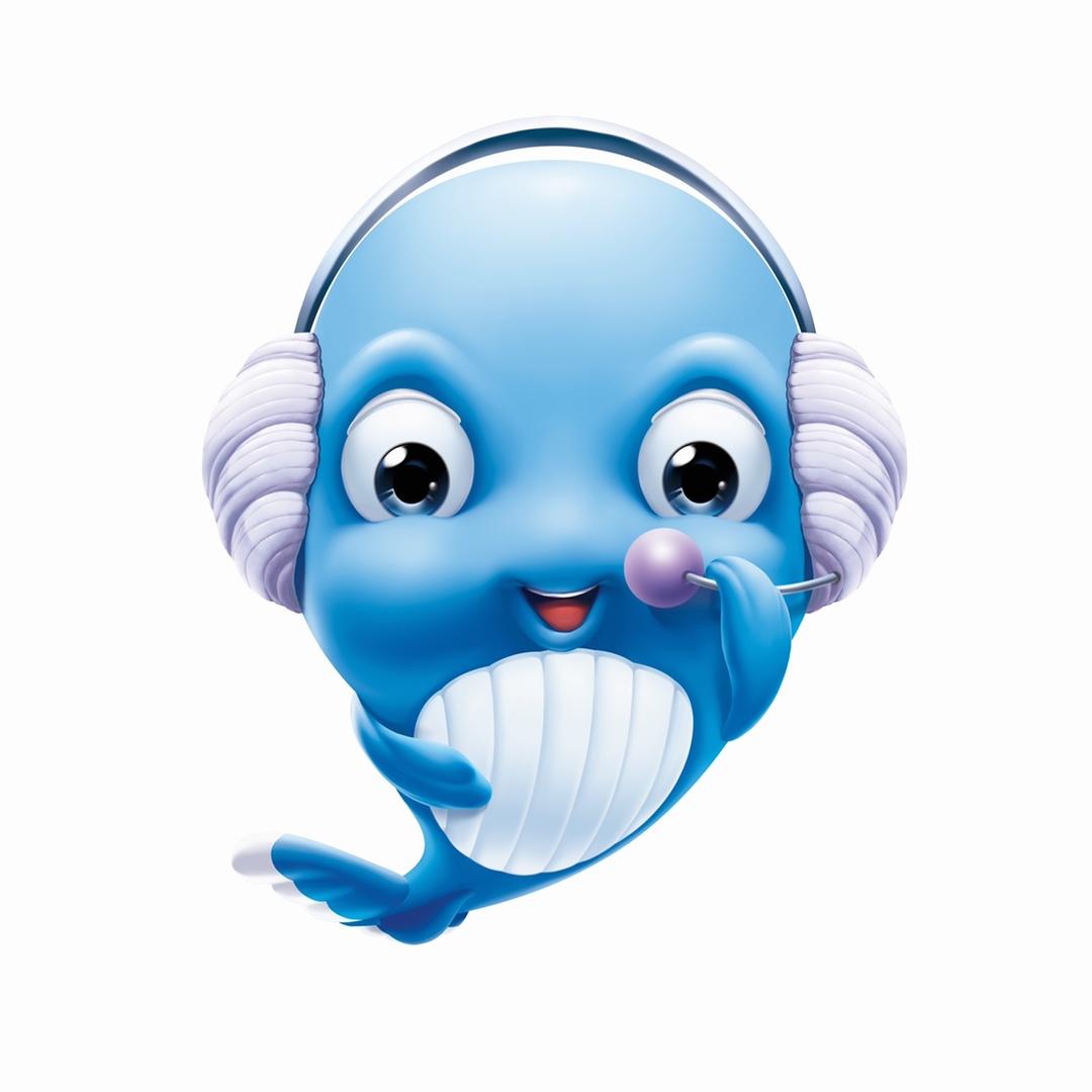 微海岛长岛特色海产