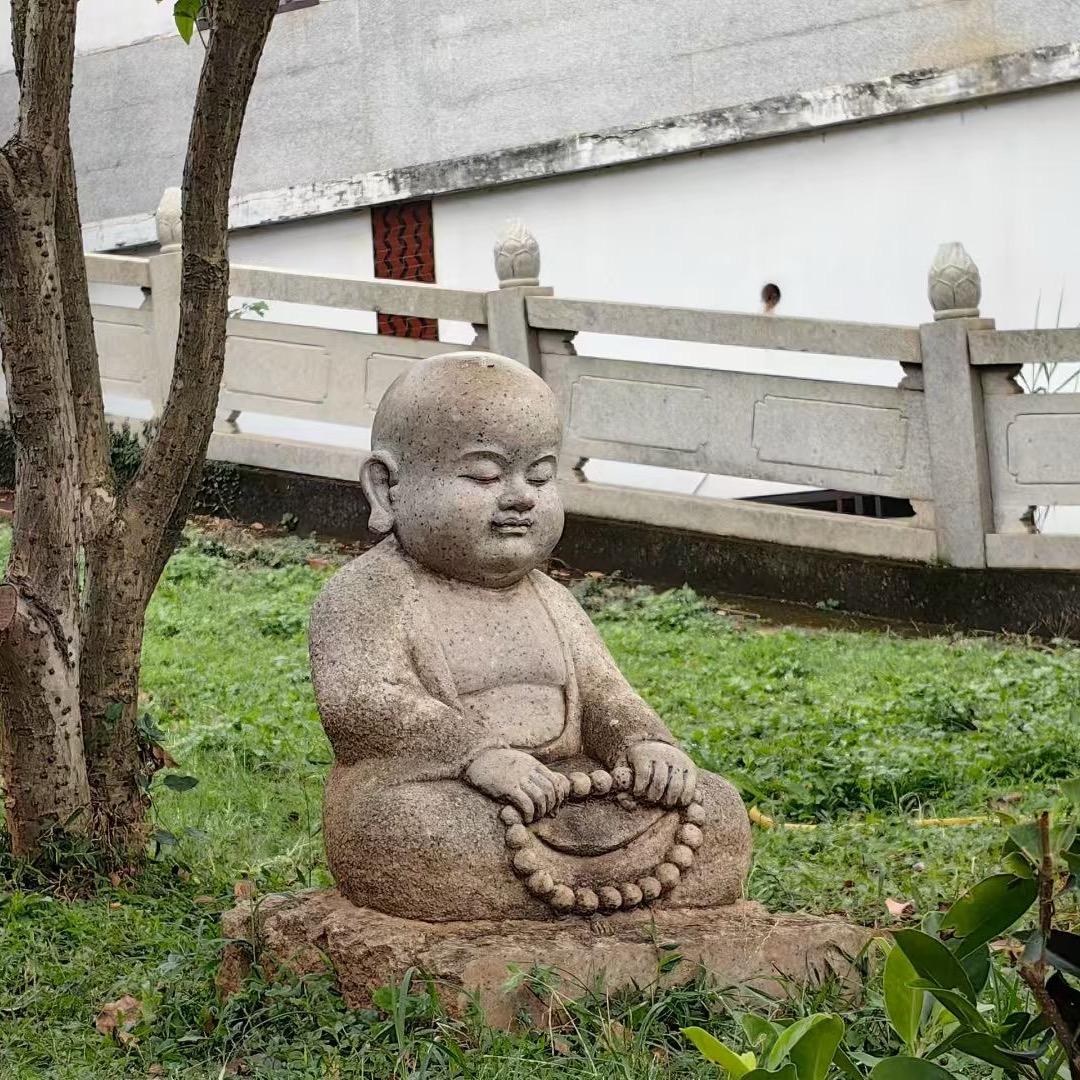 玅观