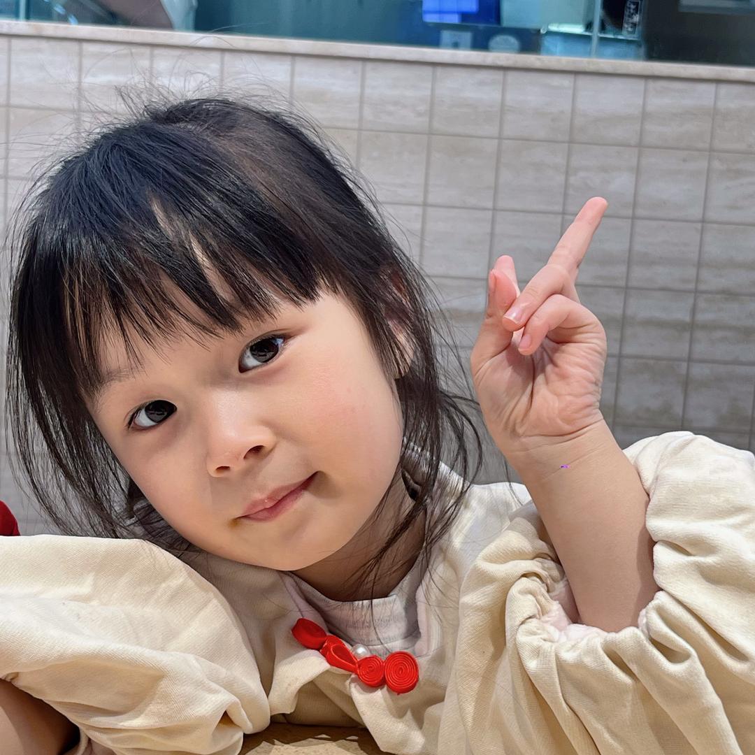 ☁️晶小妞❤️
