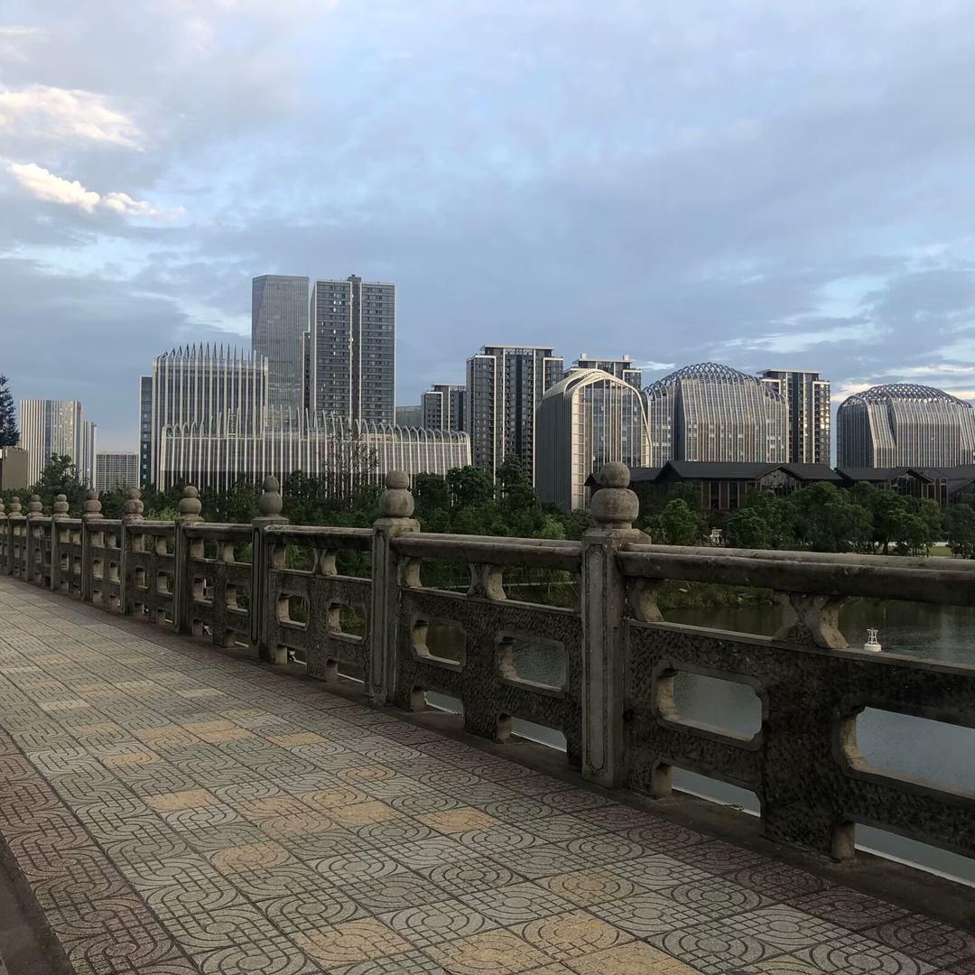 蒸年糕
