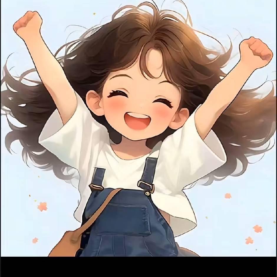 a小尤姐姐