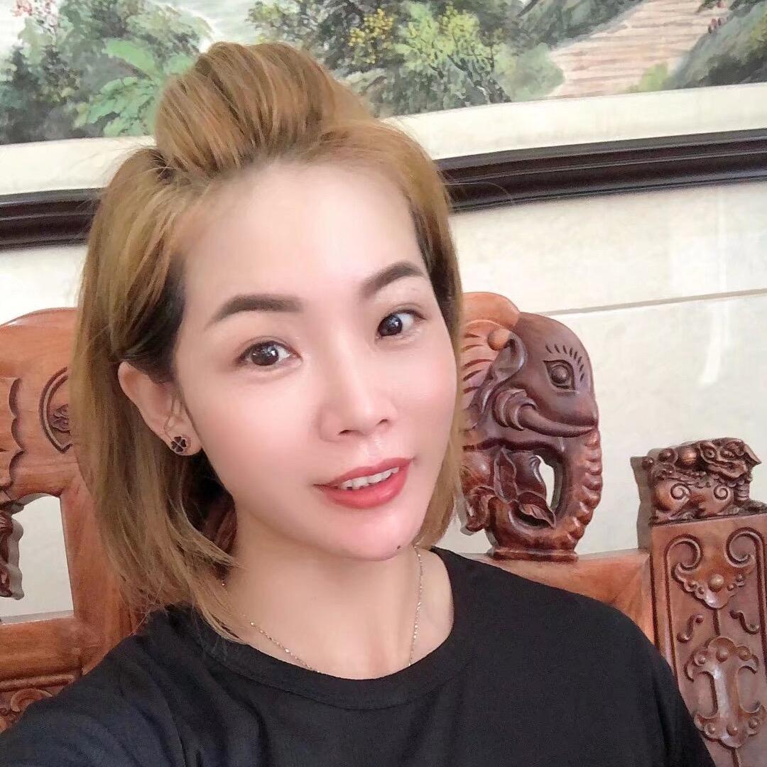 遂溪美业子淦3944