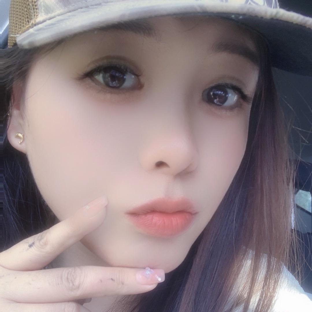 🐳⁰⁷.₁₈薇℘࿐