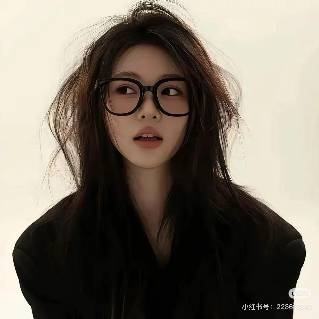 李李爆