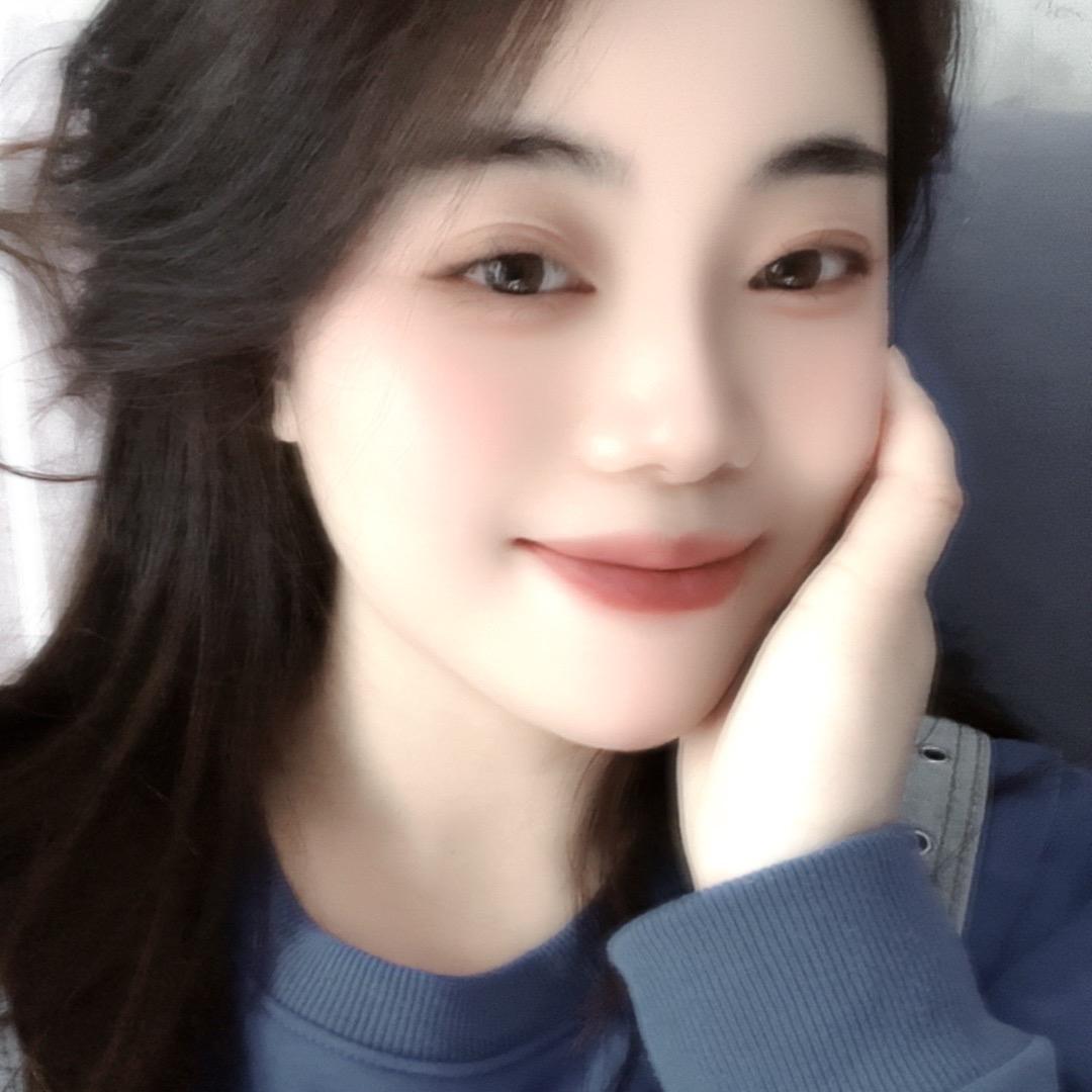 小小大罗