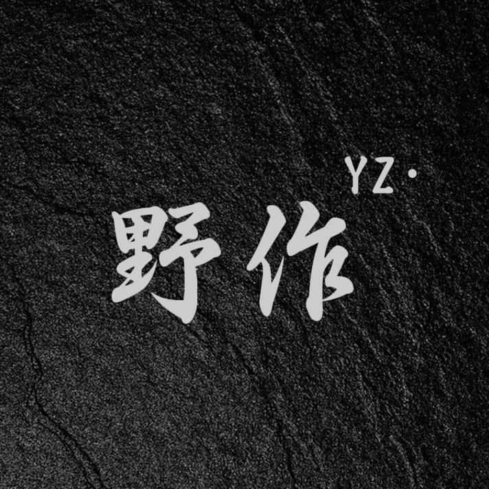 野作烧烤