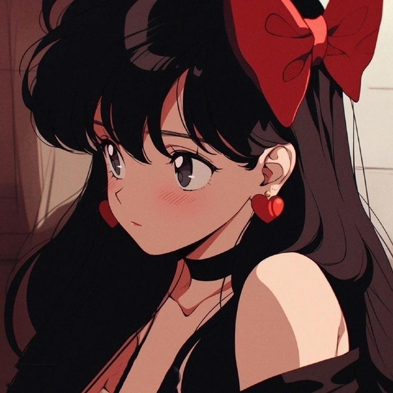 V-
