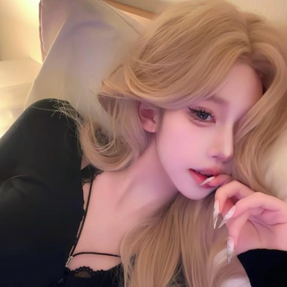 柠檬（12.21生日